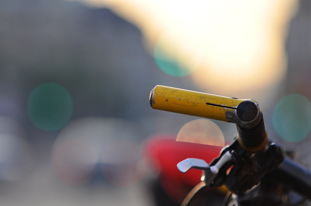 Foto findet Stadt …